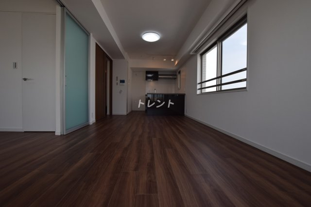 グレイスコート岩本町-1102