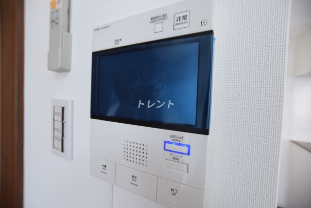 グレイスコート岩本町-1102