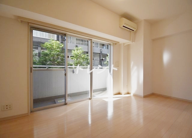 グランドガーラ銀座-8F
