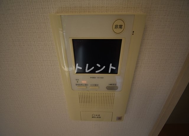 グランドガーラ銀座-8F