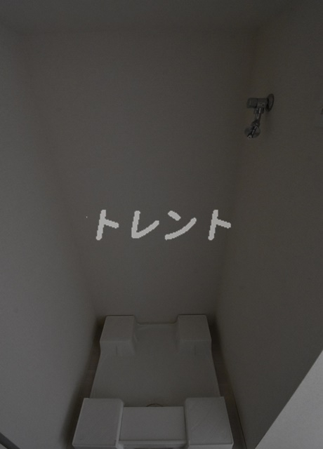 ザパーククロス門前仲町-803
