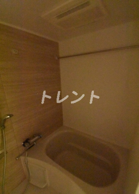 ザパーククロス門前仲町-803
