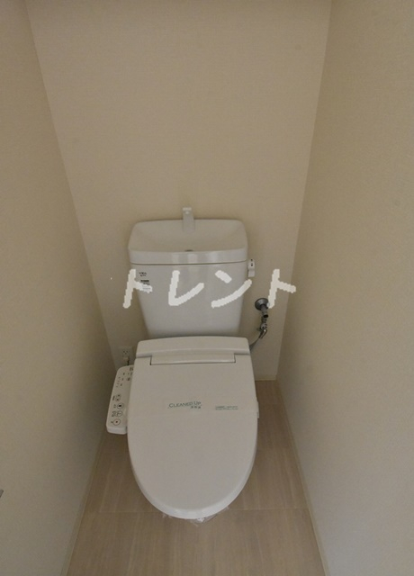 ザパーククロス門前仲町-803