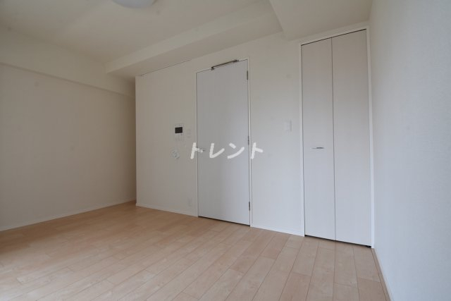 ザパーククロス門前仲町-803