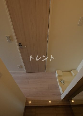 アーバネックス三田-802