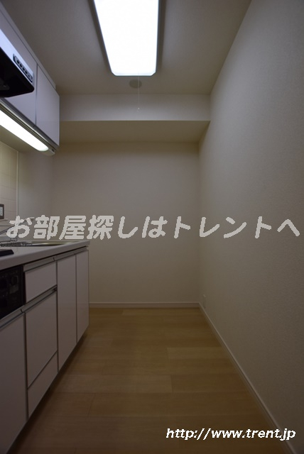 リバーシティ21新川-612
