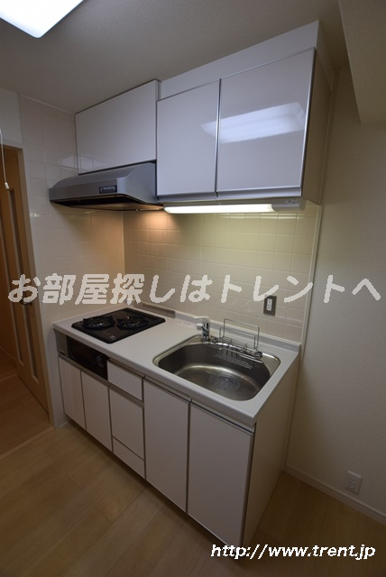 リバーシティ21新川-612