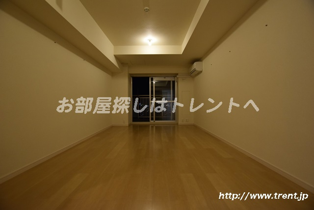 リバーシティ21新川-612