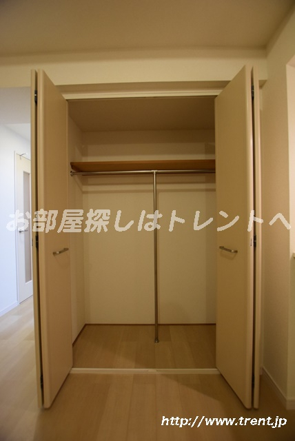 リバーシティ21新川-612