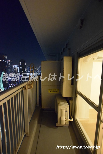 リバーシティ21新川-612