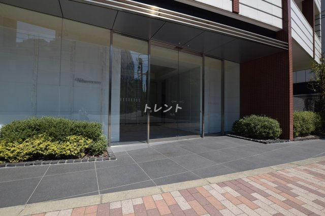 クリア岩本町-603
