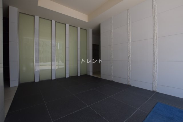 クリア岩本町-603