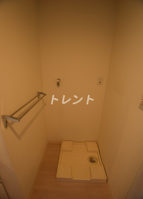 クリア岩本町-603
