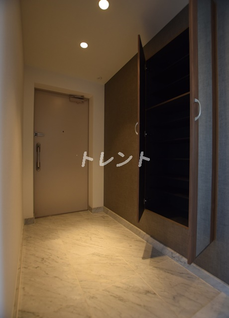 クリア岩本町-603