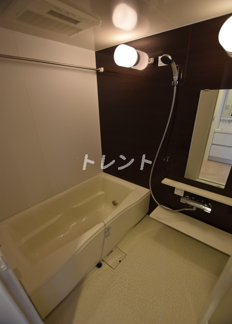 クリア岩本町-603