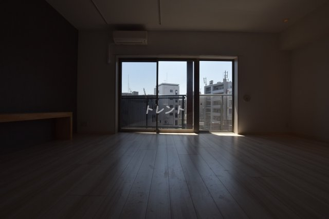 クリア岩本町-603