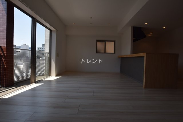 クリア岩本町-603