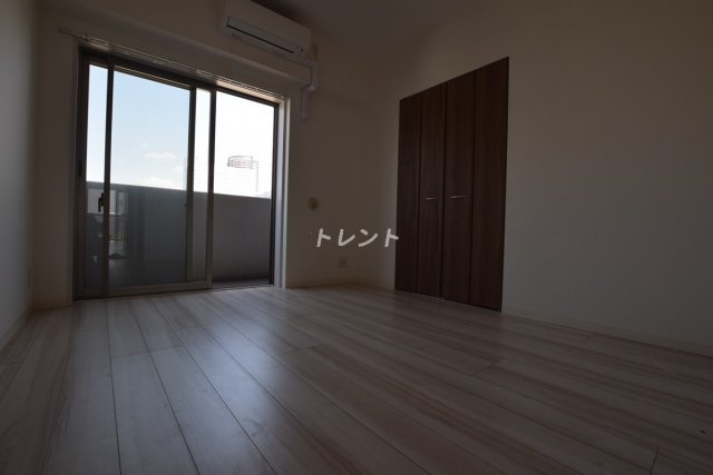 クリア岩本町-603