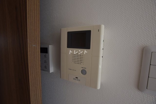 クリア岩本町-603