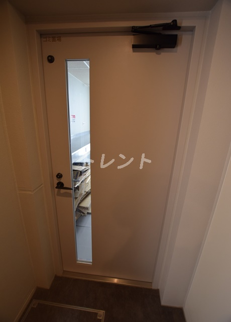 ブランズ文京白山一丁目-11F