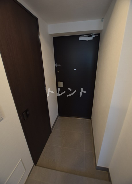 ブランズ文京白山一丁目-11F