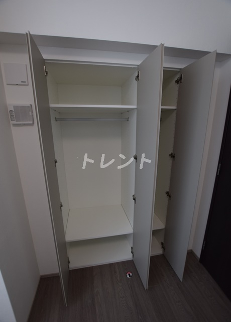 ブランズ文京白山一丁目-11F