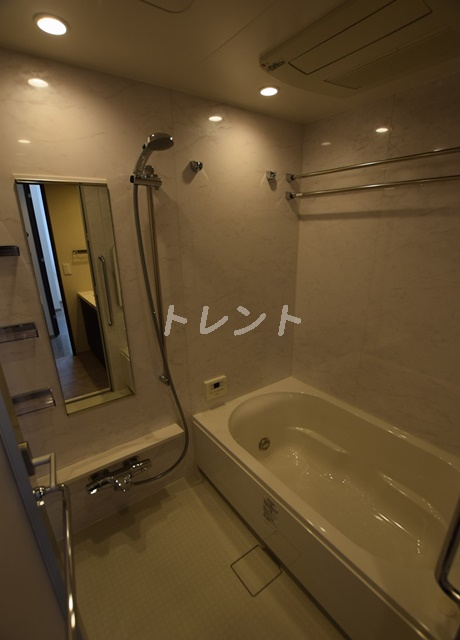 ブランズ文京白山一丁目-11F