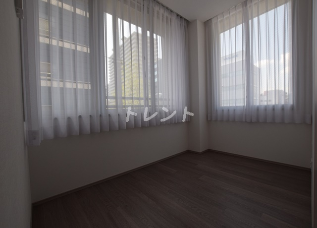 ブランズ文京白山一丁目-11F