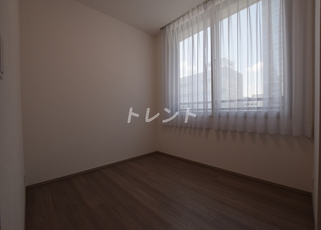 ブランズ文京白山一丁目-11F