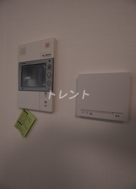 ブランズ文京白山一丁目-11F