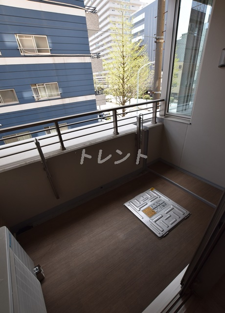 ブランズ文京白山一丁目-11F