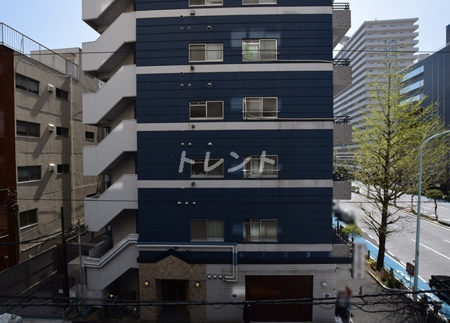 ブランズ文京白山一丁目-11F