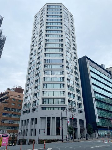 ザ千代田麹町タワー-1301
