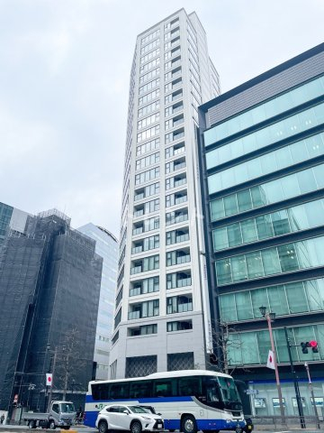 ザ千代田麹町タワー-1301