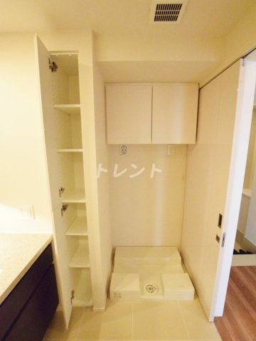 ザ千代田麹町タワー-1301
