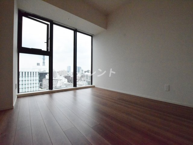 ザ千代田麹町タワー-1301