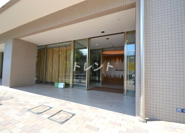 プレミアムキューブG北新宿-311