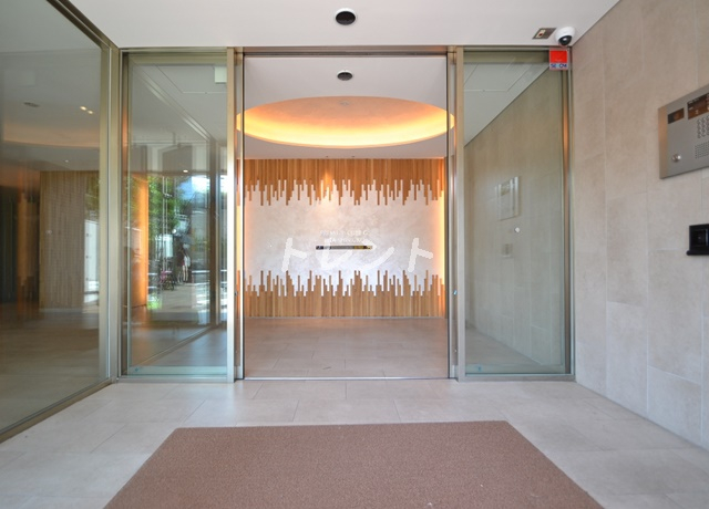 プレミアムキューブG北新宿-311