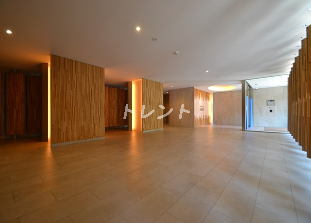 プレミアムキューブG北新宿-311