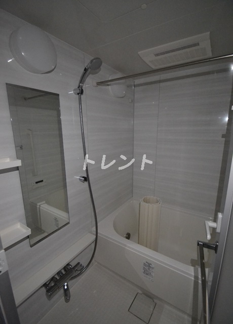 プレミアムキューブG北新宿-311