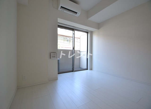 プレミアムキューブG北新宿-311