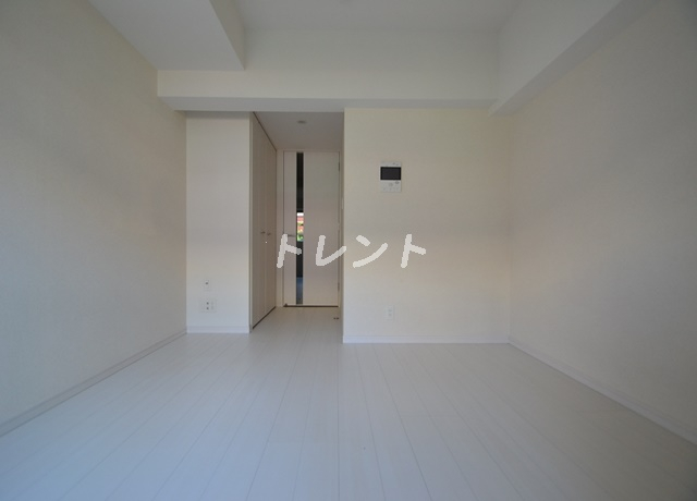 プレミアムキューブG北新宿-311