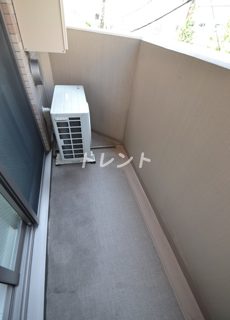 プレミアムキューブG北新宿-311