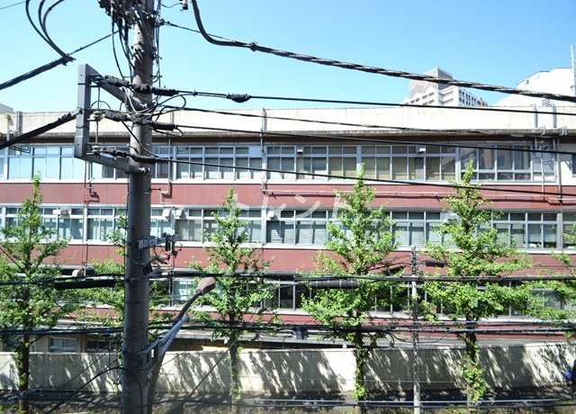 プレミアムキューブG北新宿-311