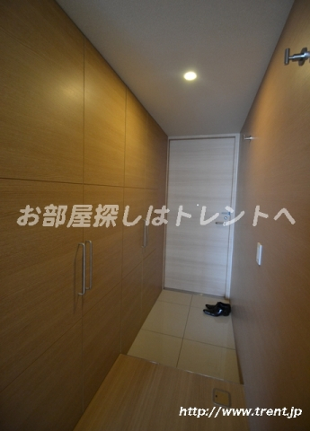 代々木エムケーコート【代々木MK COURT】-303