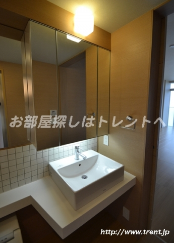 代々木エムケーコート【代々木MK COURT】-303