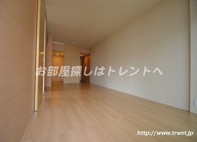 代々木エムケーコート【代々木MK COURT】-303
