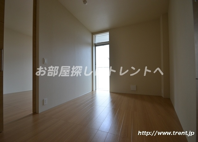 代々木エムケーコート【代々木MK COURT】-303