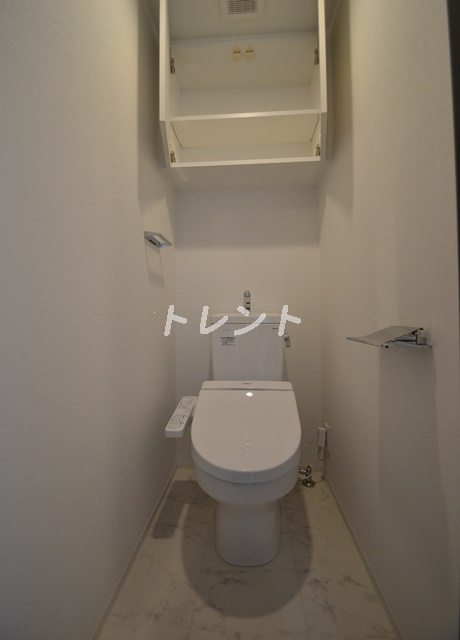 ルネサンスコート新宿余丁町-304