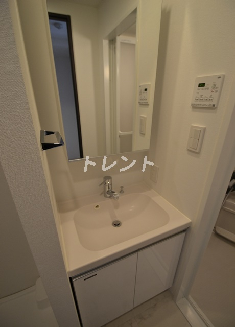 ルネサンスコート新宿余丁町-304